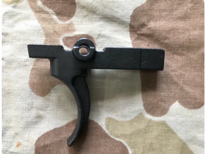 Trigger M16/AR15