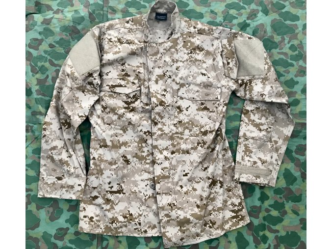 Beyond Clothing field shirt S