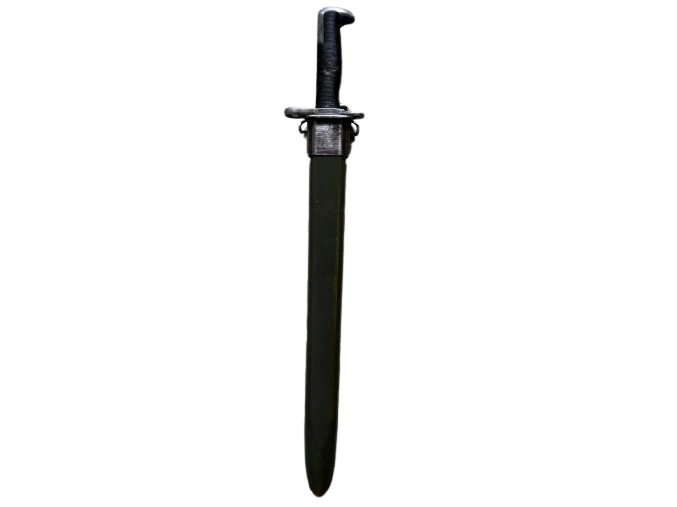 Bodák M1905 rok 1942
