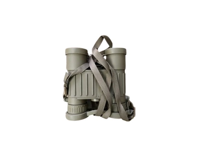 Dalekohled M24 7x28 NOS