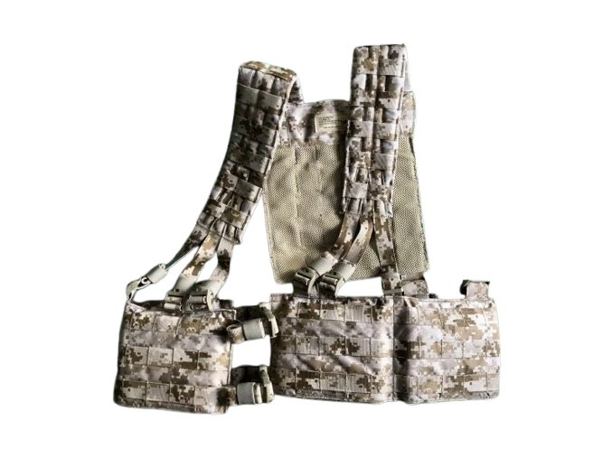 Eagle Industries AOR 1 H Harness