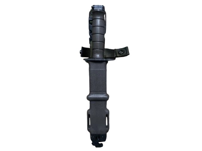 Bodák M9 LanCay (2)