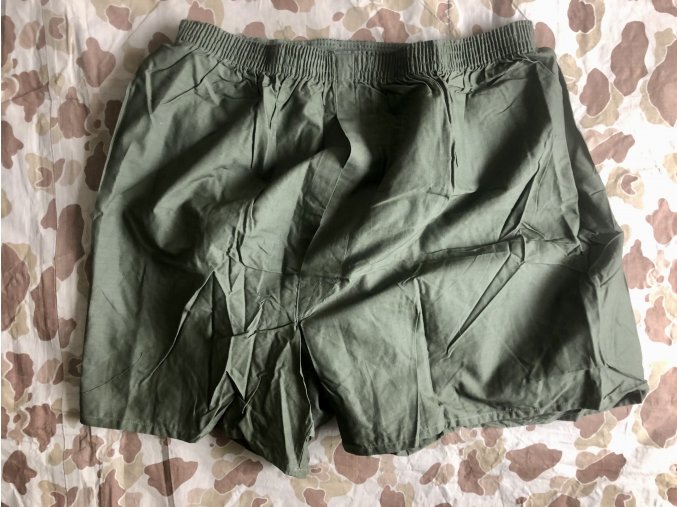 Shorts US Large - NAM