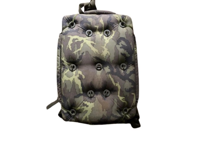 "Piškot" UNIVERZÁLNÍ NOSIČ R1 (UNR1)