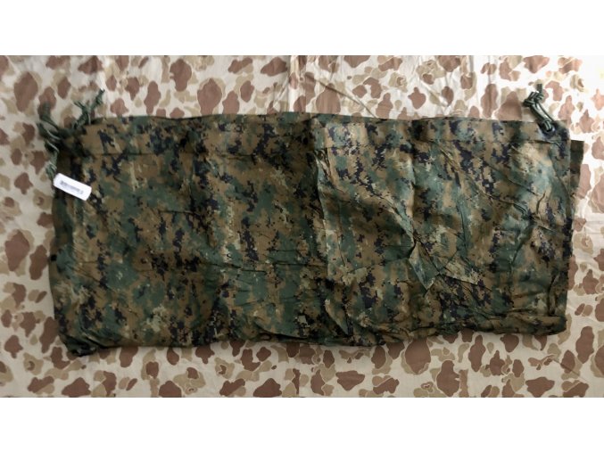 Tarp  MARPAT - NOS (2)