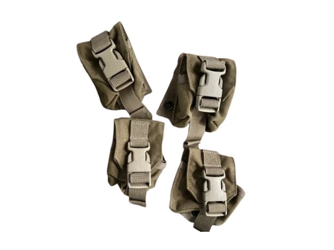 12393 eagle industries grenade pouch coy nos removebg preview