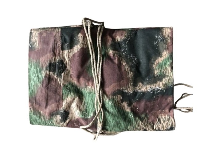 ČSLA celta čtverec nepoužitá