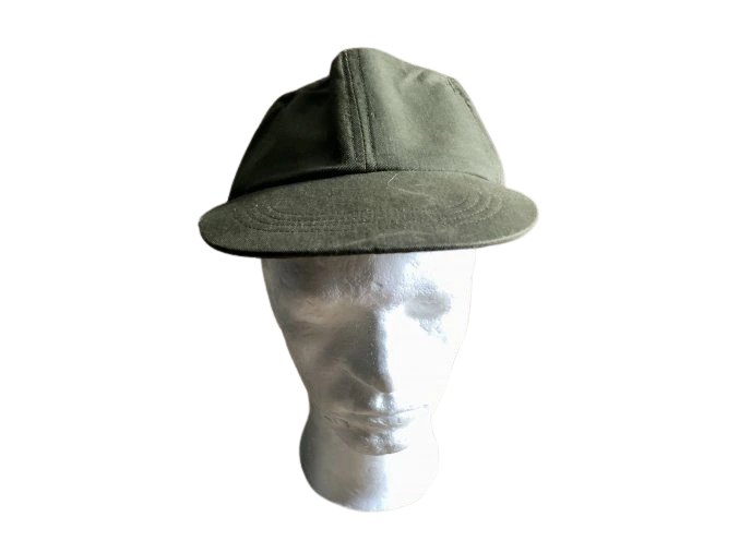Cap Hot Weather OG 507  7 1/2