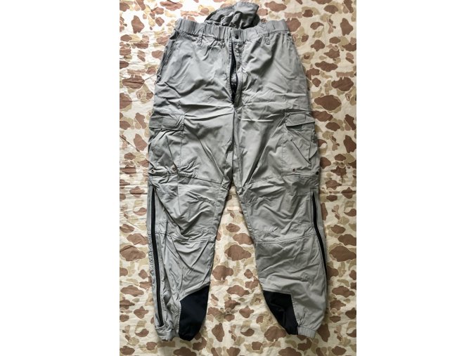 PANTS PCU L. 5 - ORC INDUSTRIES - LARGE