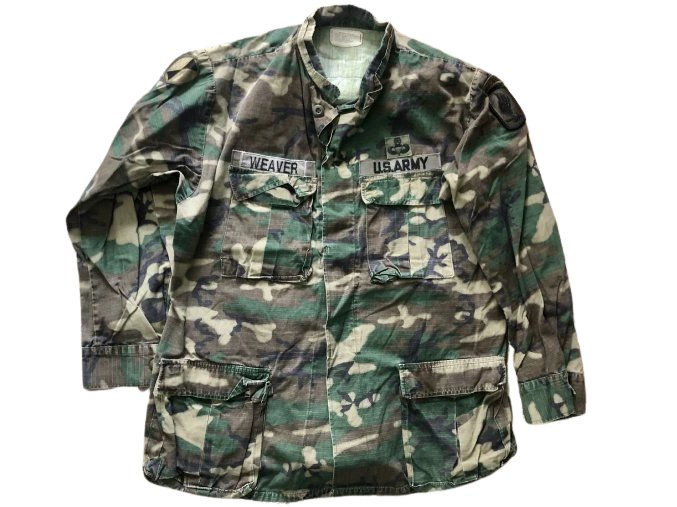 Blůza RDF Medium Regular