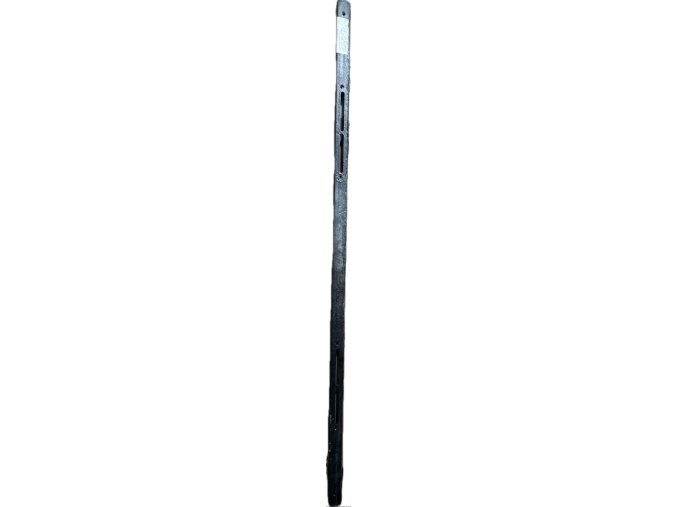 M151 MUTT Guma pod okno