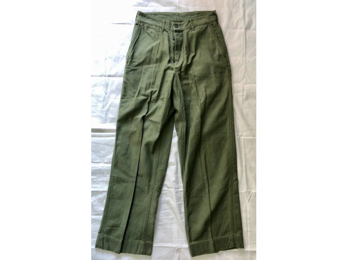 Camp P56 trousers (1)
