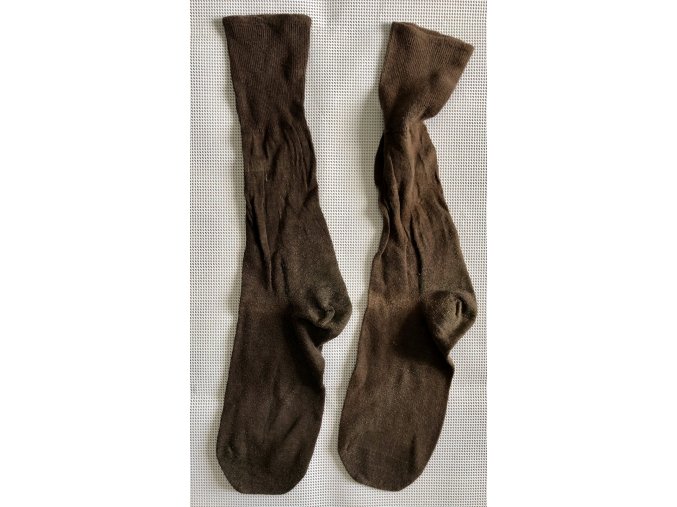 Ponožky USMC 9-11