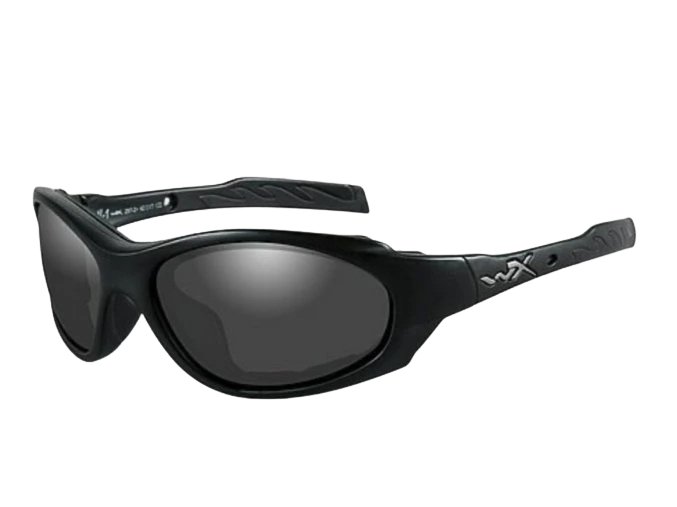 Brýle Wileyx - XL1