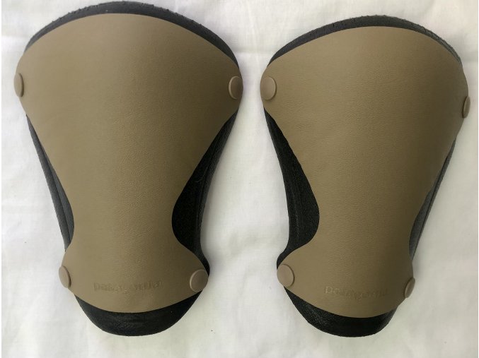 Patagonia Knee Pads