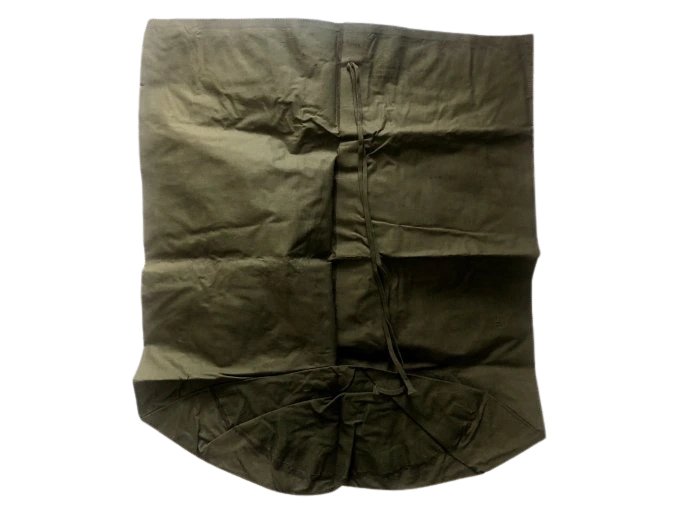 15357 bag waterproof clothing – upraveno