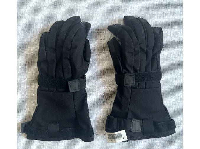 Glove, Cold Weather - S