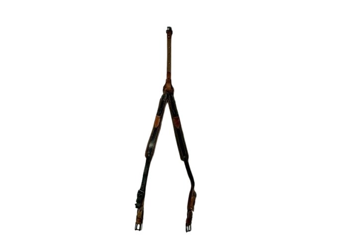 ČSLA kšandy - kořistní materiál - nepoužité (2)