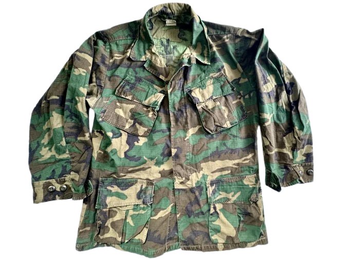 16253 erdl brown dominant – upraveno