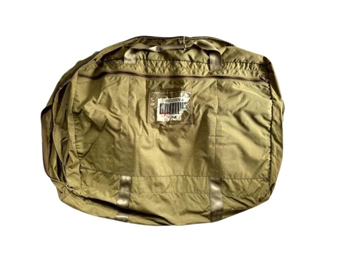 Eagle Industries Deployment Bag - 2006