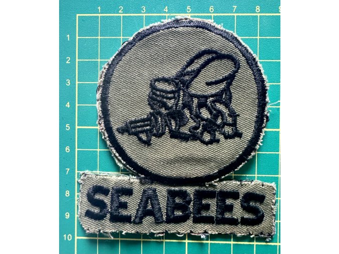 SEA BEES