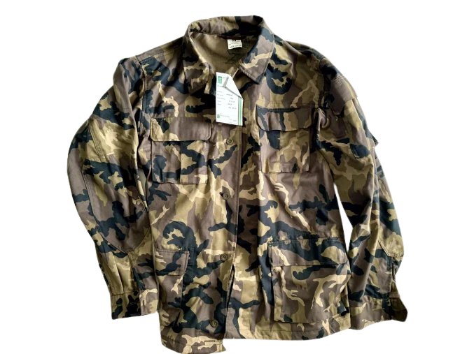 16741 bluza testovaci rada zekon michalovce var 2 maskovana a – upraveno