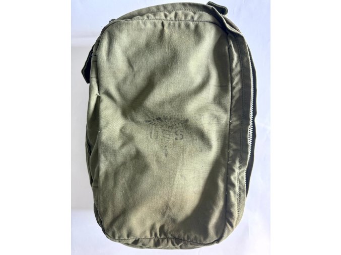 US Army M5 Medical Platoon Bag