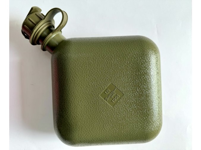 Láhev 2qt - 1995 - NOS