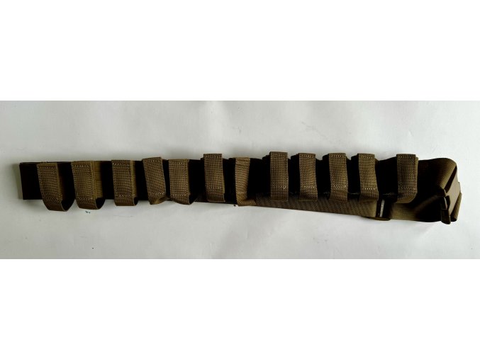Tactical Tailor Inc. Bandalír 40mm