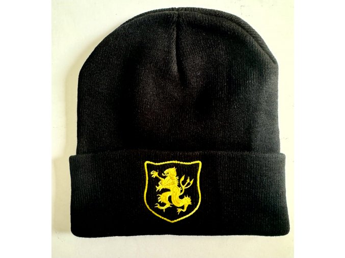 Kulich Seal Team Six (DEVGRU)