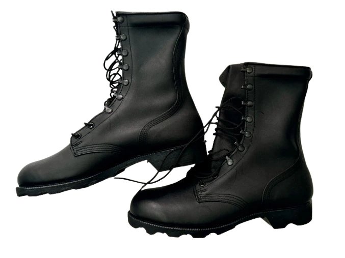 Combat Boots II Altama 11 1/2 W - NOS