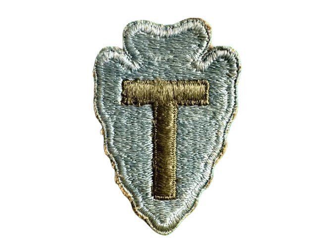 17509 36th infantry division the texas – upraveno