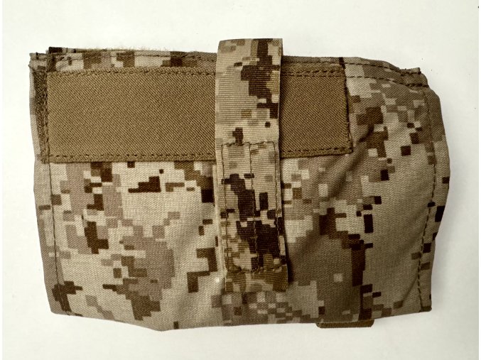 Eagle Industries Assaulter's Arm Band