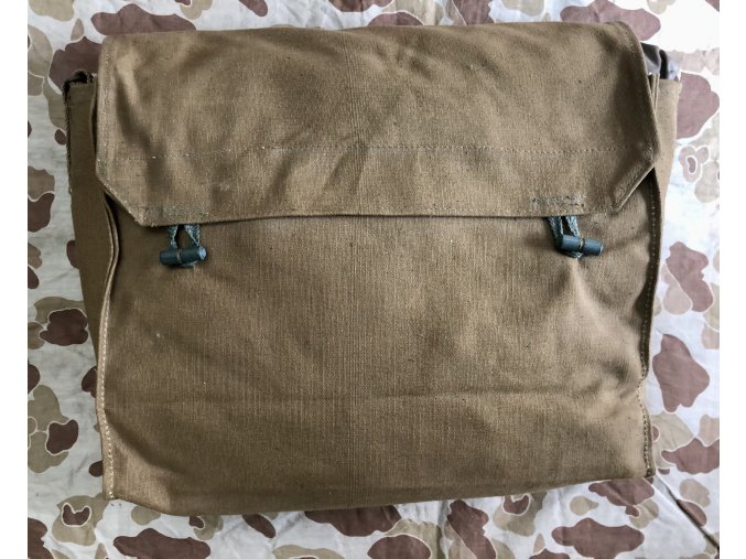 Lehký protichemický oděv vzor 51/55 vel. 2