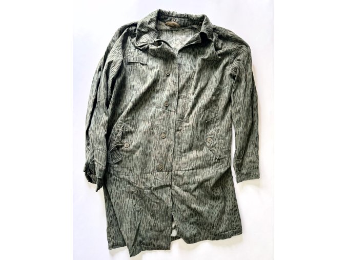 Kongo ČSLA vz. 60 - 2A - 1986