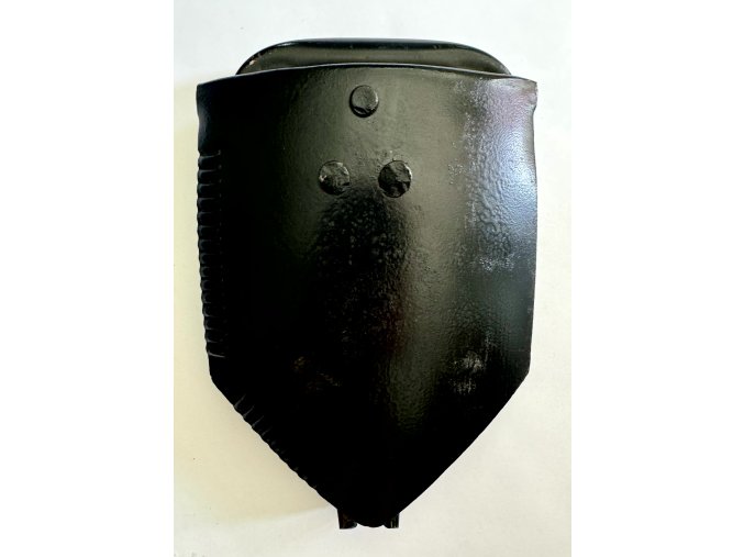 M-1967 "TRI-FOLD" E-TOOL - 1991