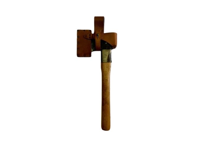 ČSLA Sekera ženijní vz. 49