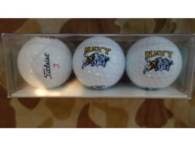1533 golfove micky usn