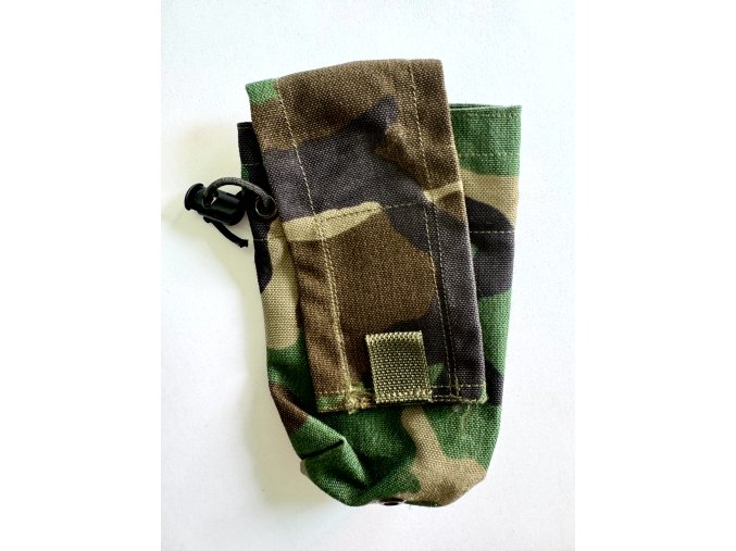 M4 Mag Pouch GS-07F-5709R