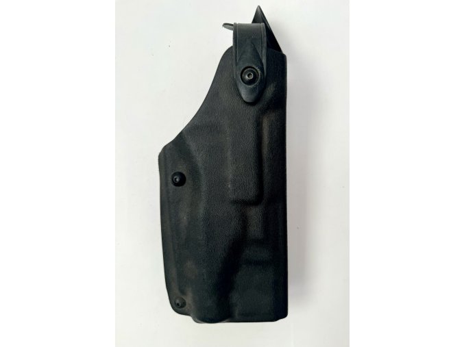 Safariland 6004  - SIG P226