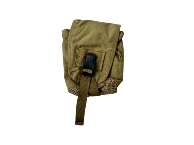 Eagle Industries Canteen/Generel Purpose Pouch V2 -2010