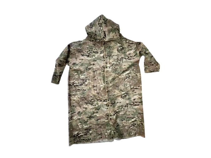 Delta Force (CAG) - Sniper Veil