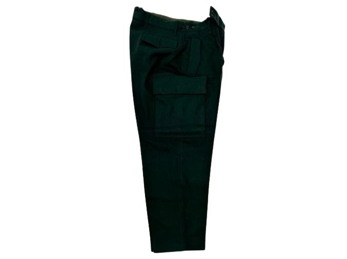 Bundeswehr Gebirgsjäger Trousers