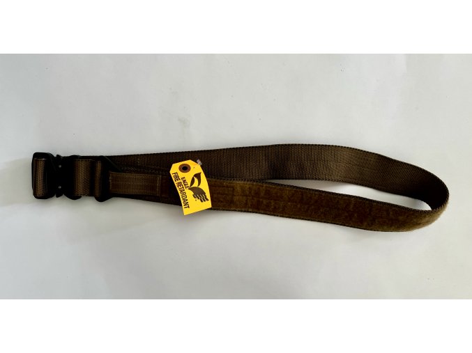Eagle Industries Extraction Strap/Quick release Belt - Fire Retardant