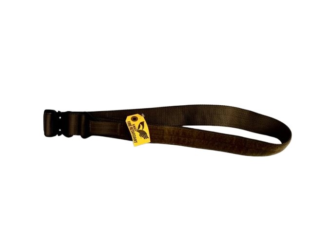 Eagle Industries Extraction Strap/Quick release Belt - Fire Retardant