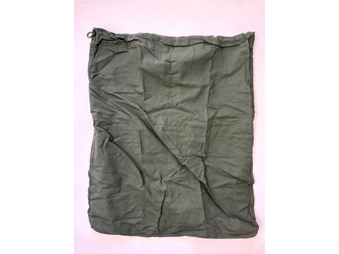 U.S Laundry Bag