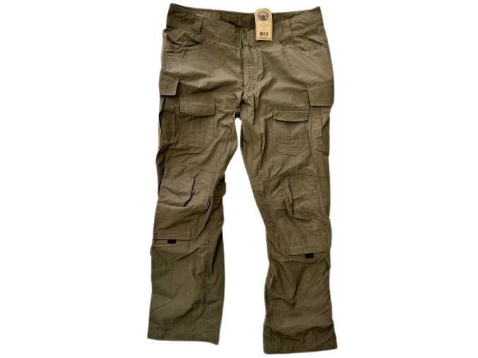 18260 beyond a9 g mission pant ranger green fr 2xl – upraveno