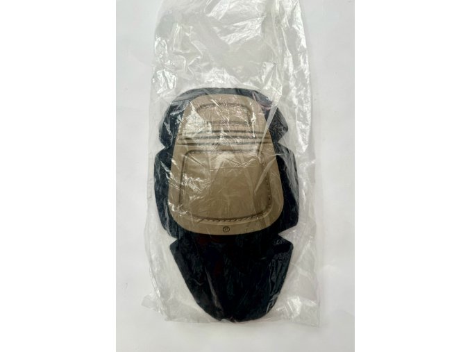 Crye Precision Combat Kneepad Airflex - Khaki