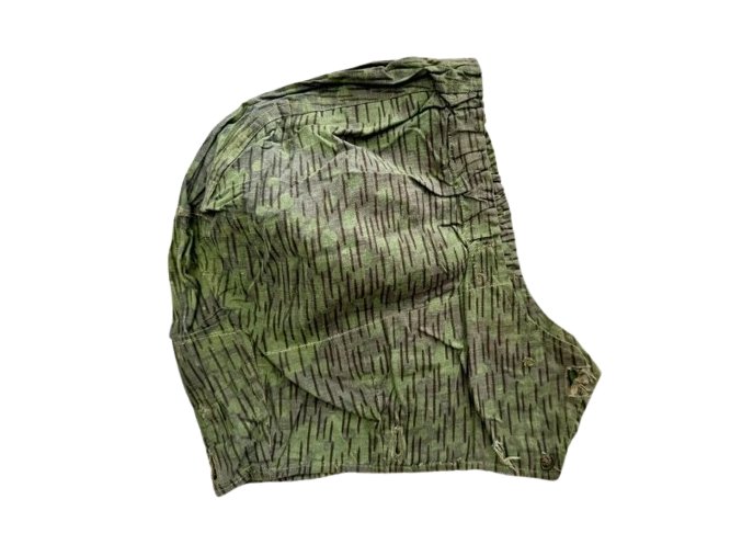 ČSLA Kapuce vz. 60 Jehličí - nepromokavá