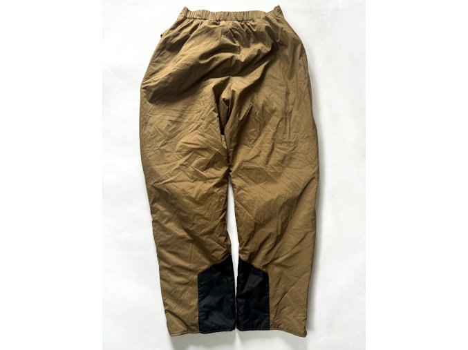 Trousers Wild Things Epic - CB - Medium